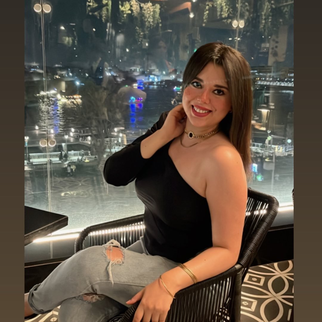 #1034
