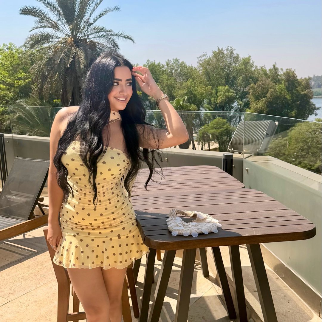 #1053